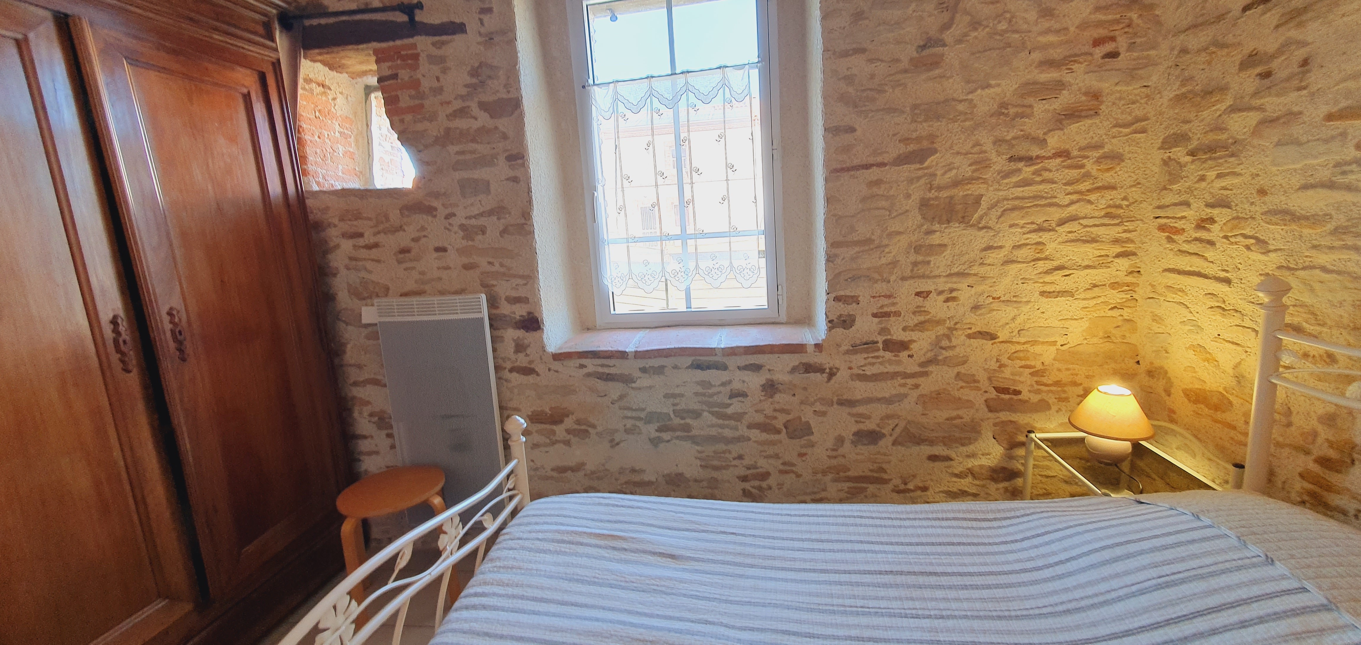 Photo n° 16 of the location