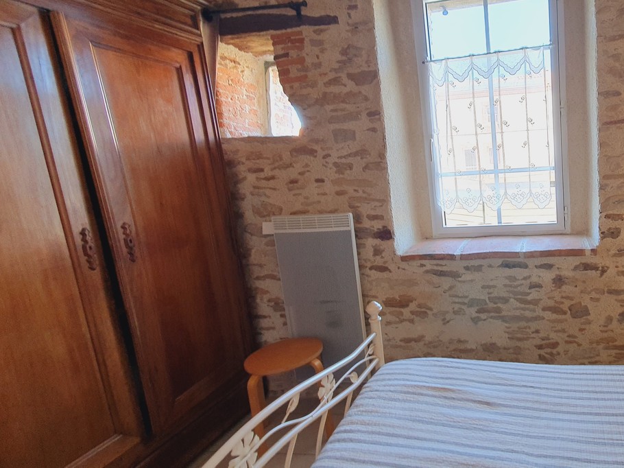 Photo n° 16 of the location