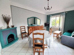 Image n° 5 de la location