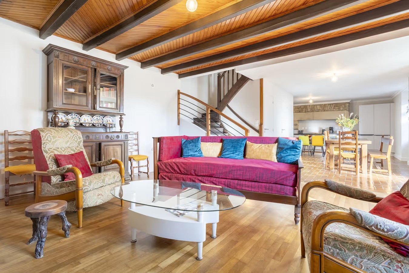 Photo n° 5 of the location