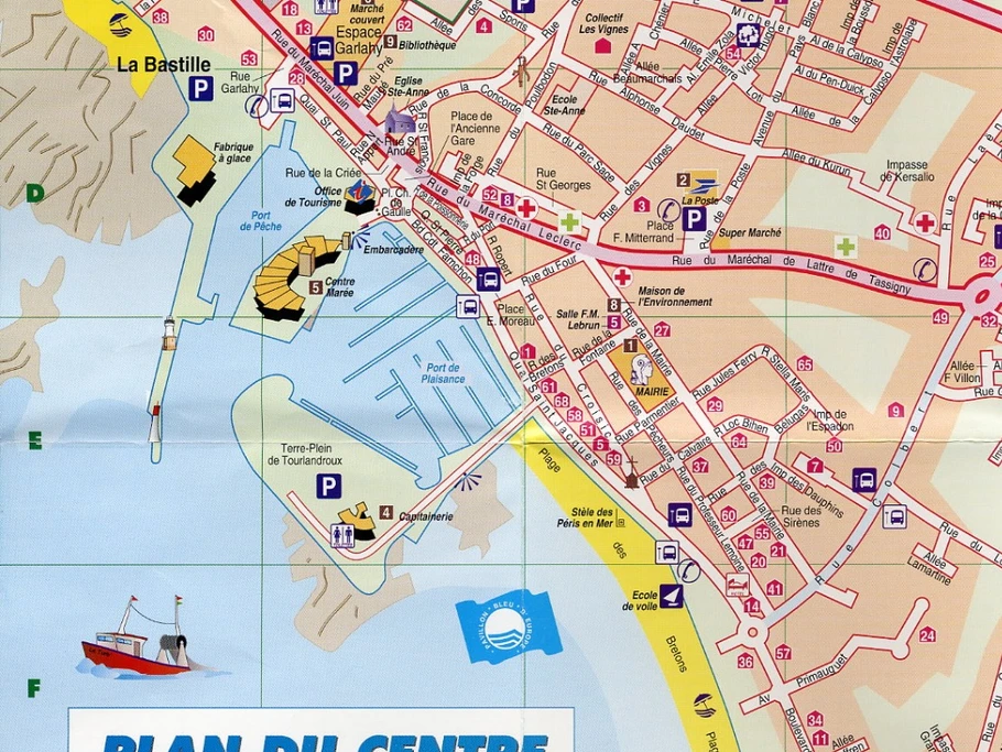 Photo n° 14 de la location