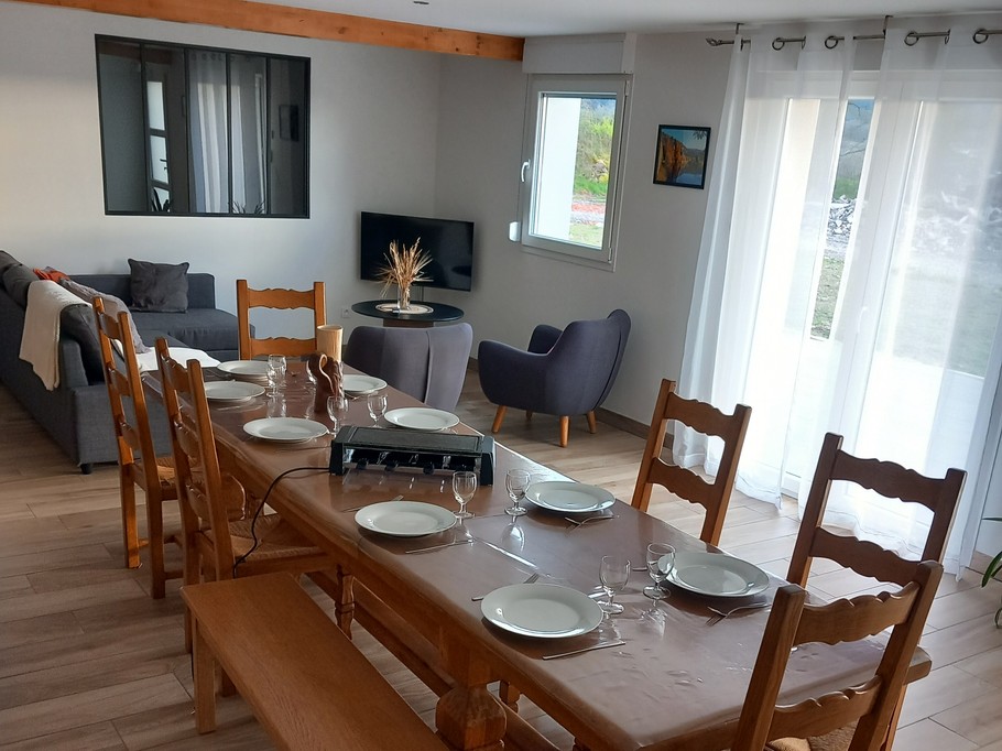 Photo n° 11 of the location