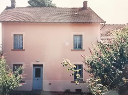 Image n° 2 de la location