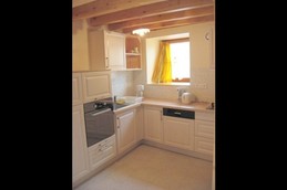 Image n° 4 de la location