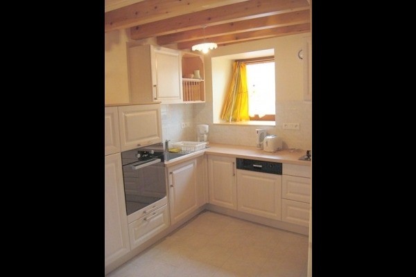 Photo n° 4 de la location