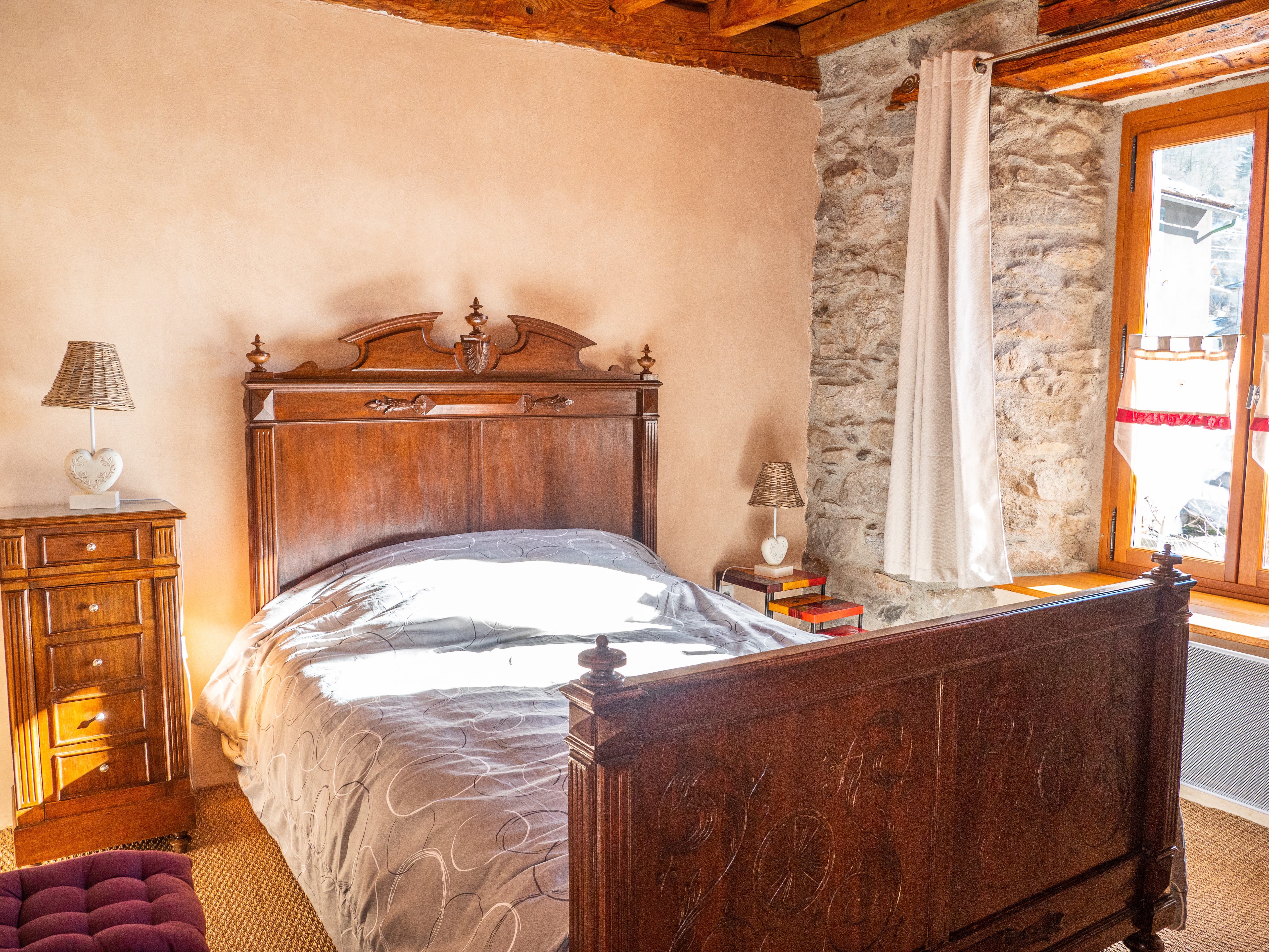 Photo n° 8 de la location