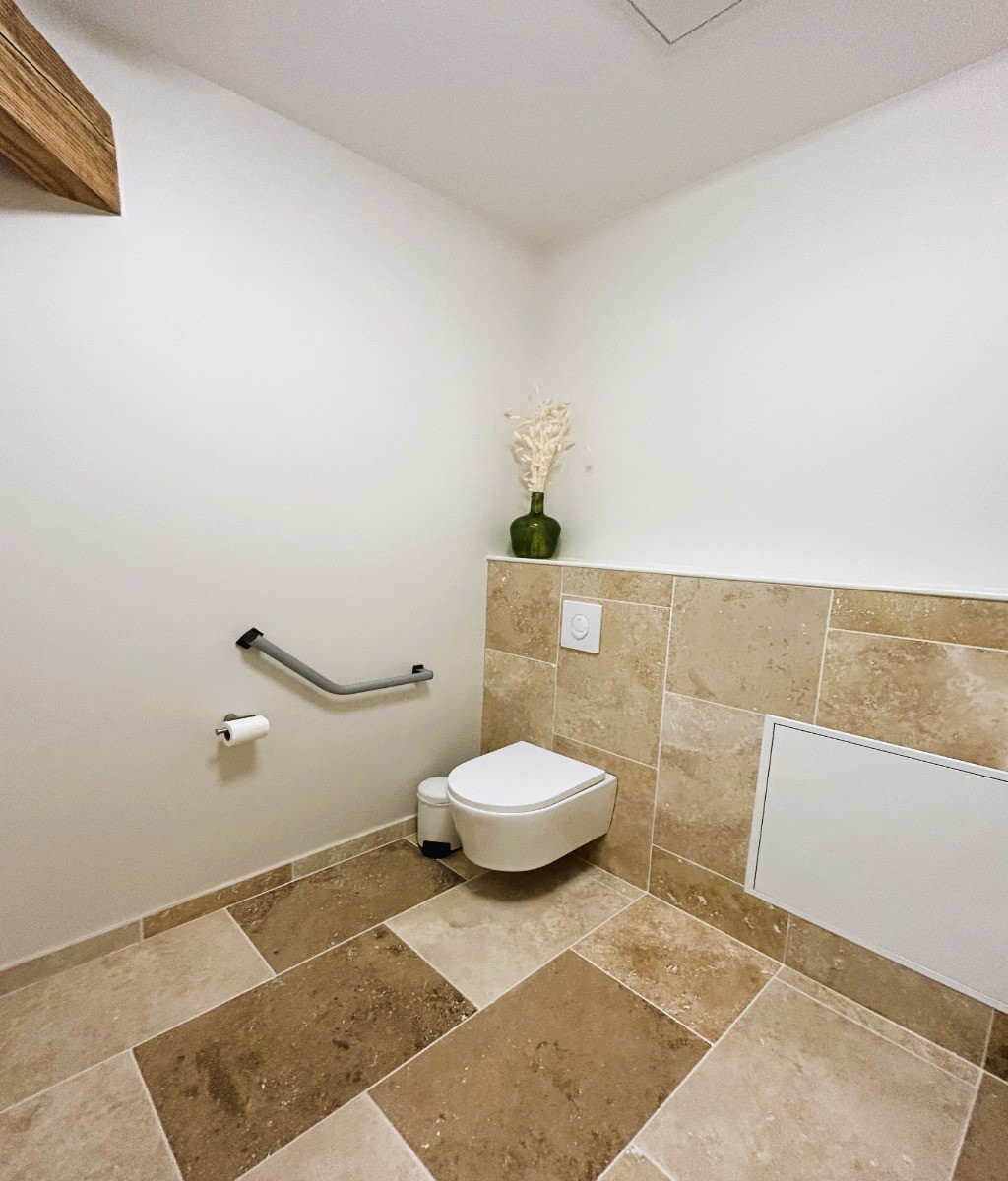 Photo n° 19 of the location