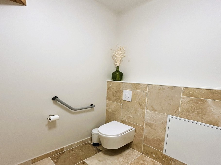 Photo n° 19 of the location