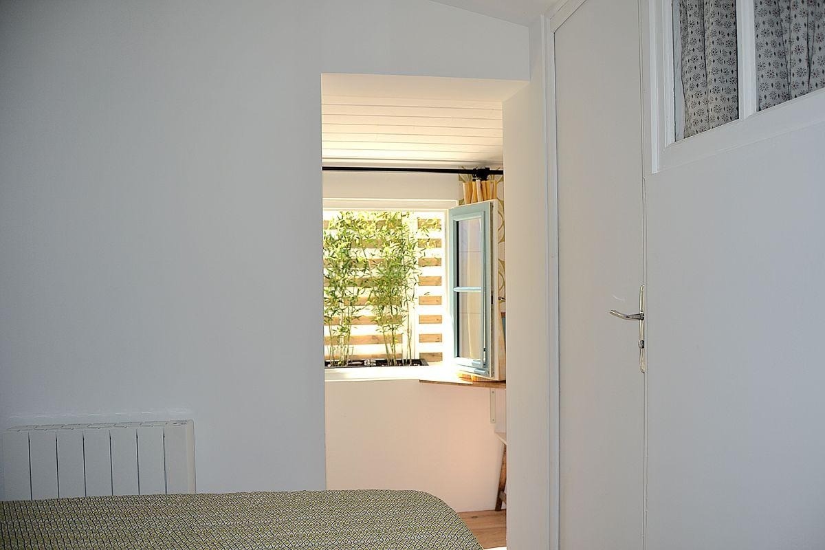 Photo n° 10 of the location