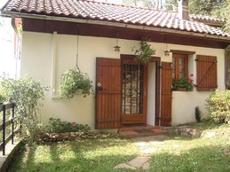 Image n° 3 de la location