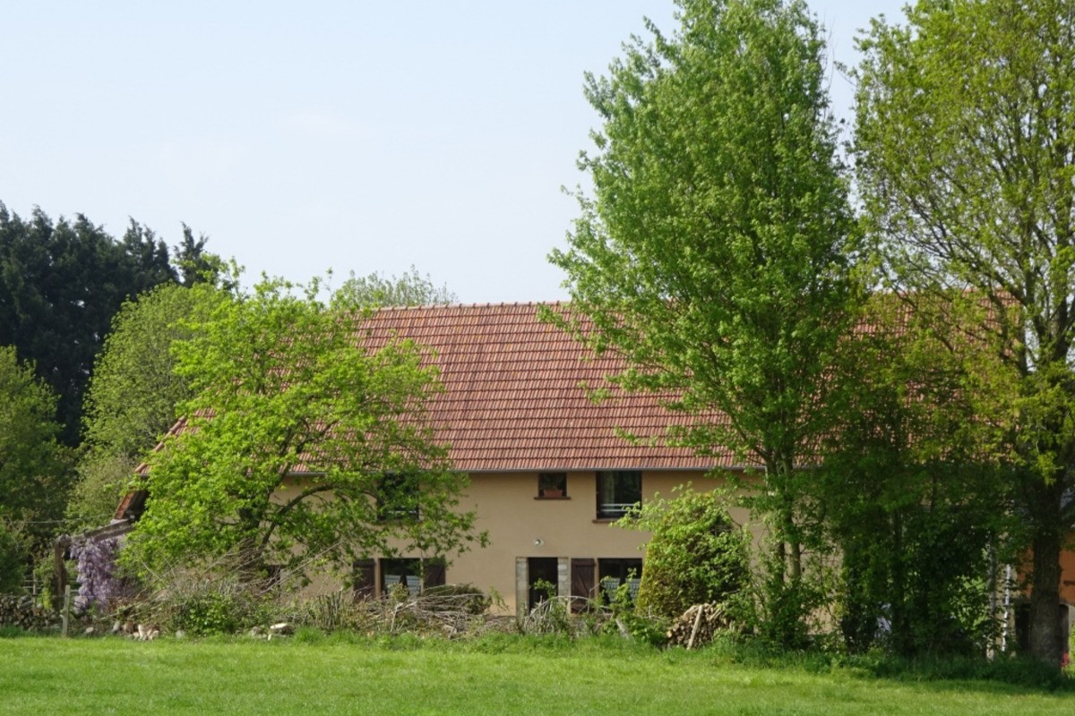 Photo n° 12 of the location