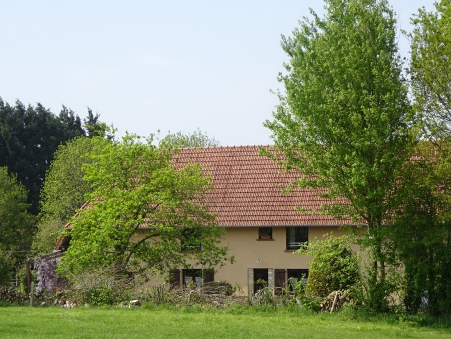 Photo n° 12 de la location