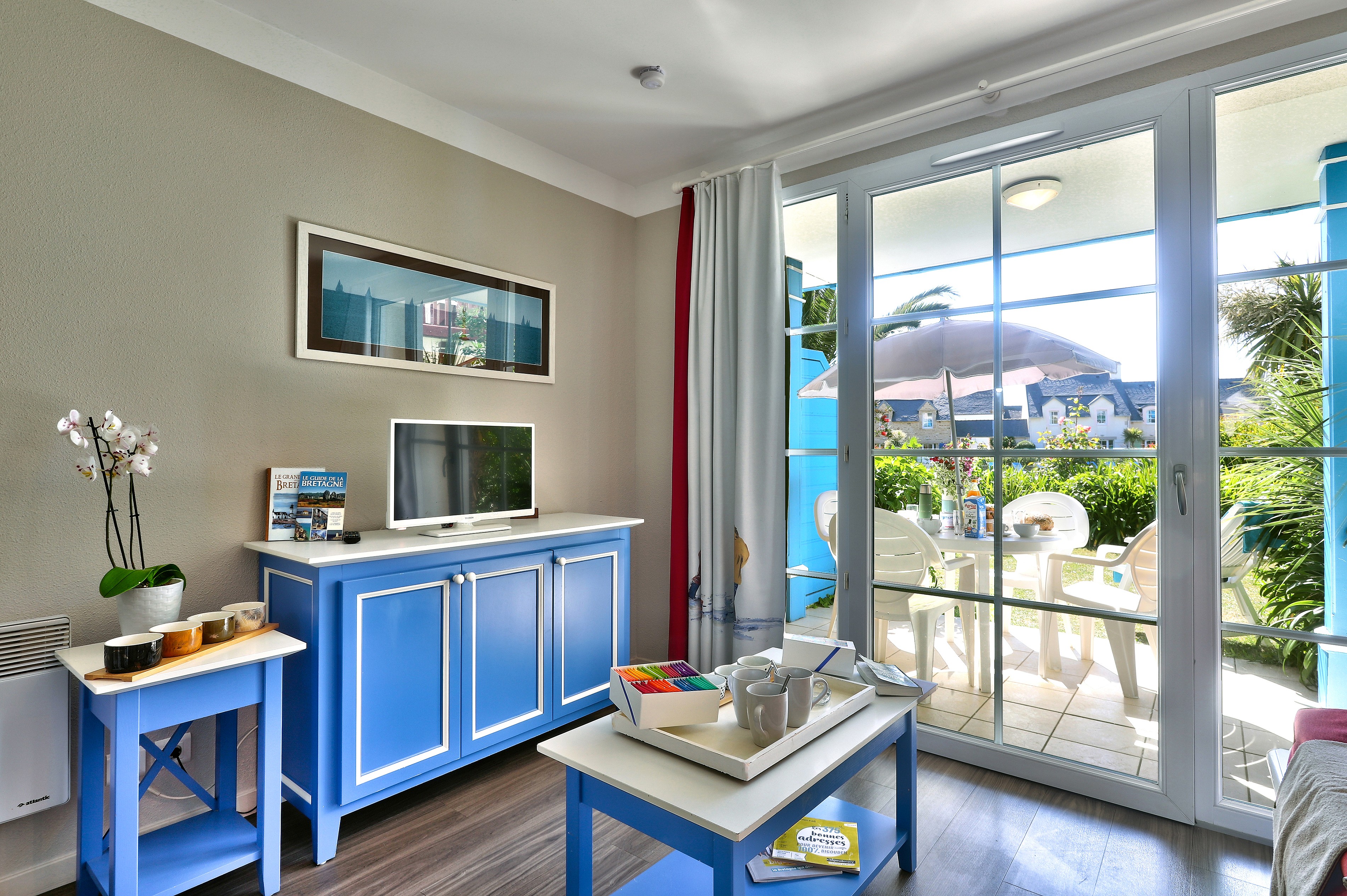 Photo n° 13 of the location