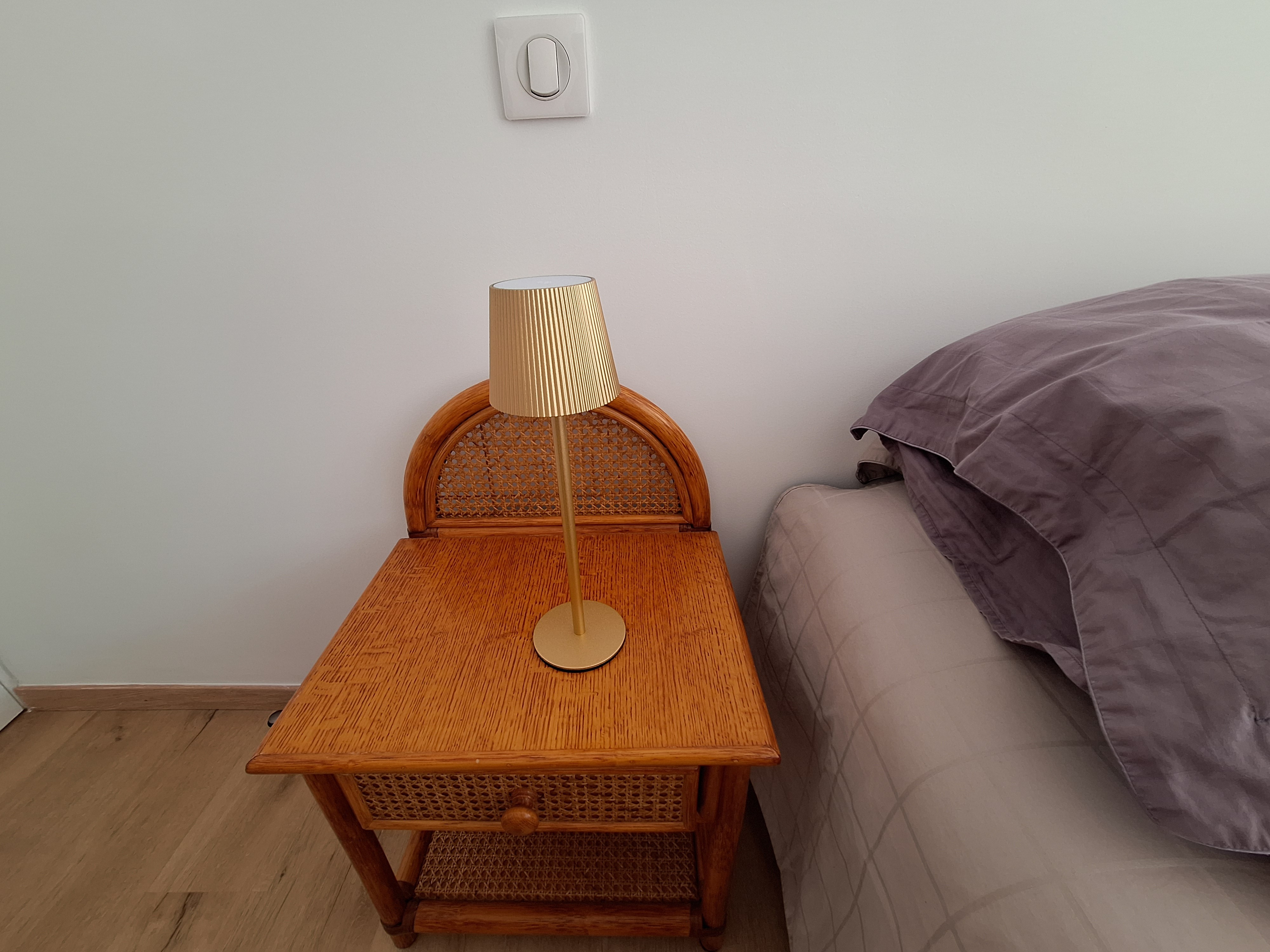 Photo n° 20 of the location