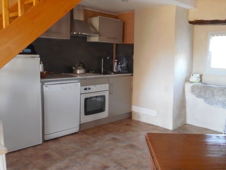 Photo n° 4 de la location