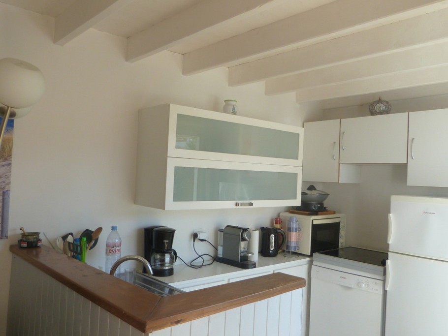 Photo n° 6 of the location