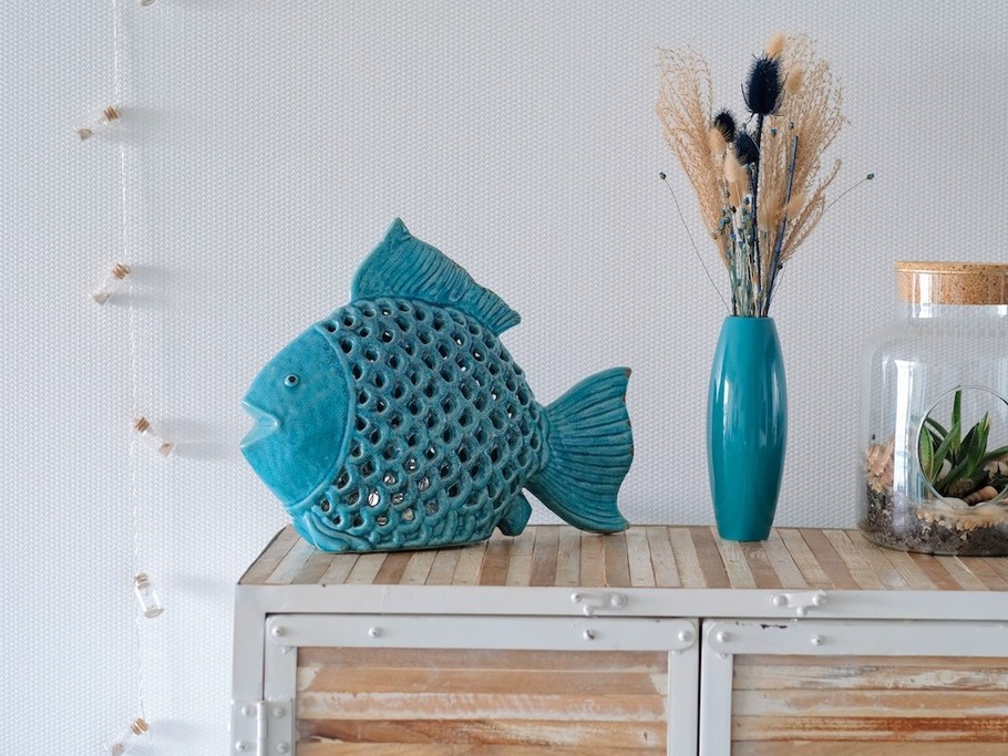 Photo n° 13 of the location