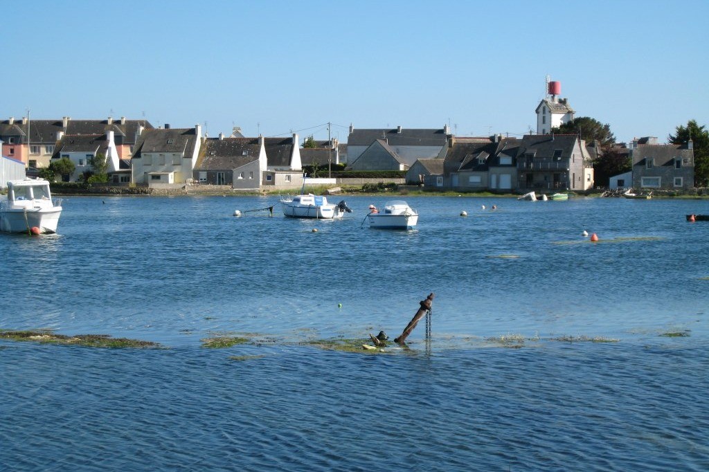 Photo n° 16 of the location