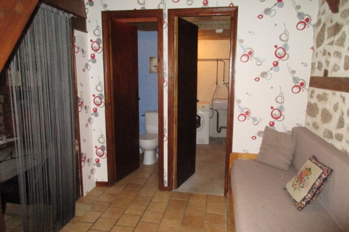 Photo n° 7 de la location