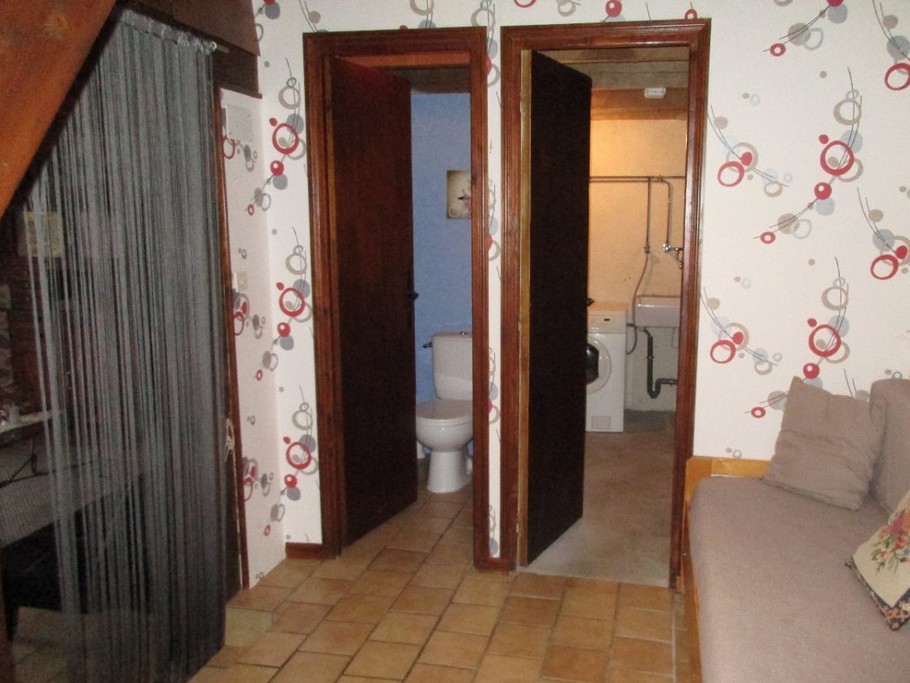 Photo n° 7 de la location