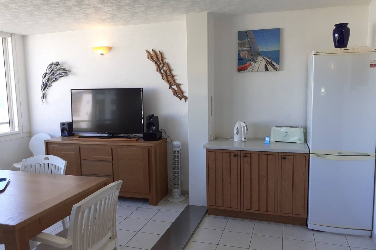 Photo n° 7 de la location