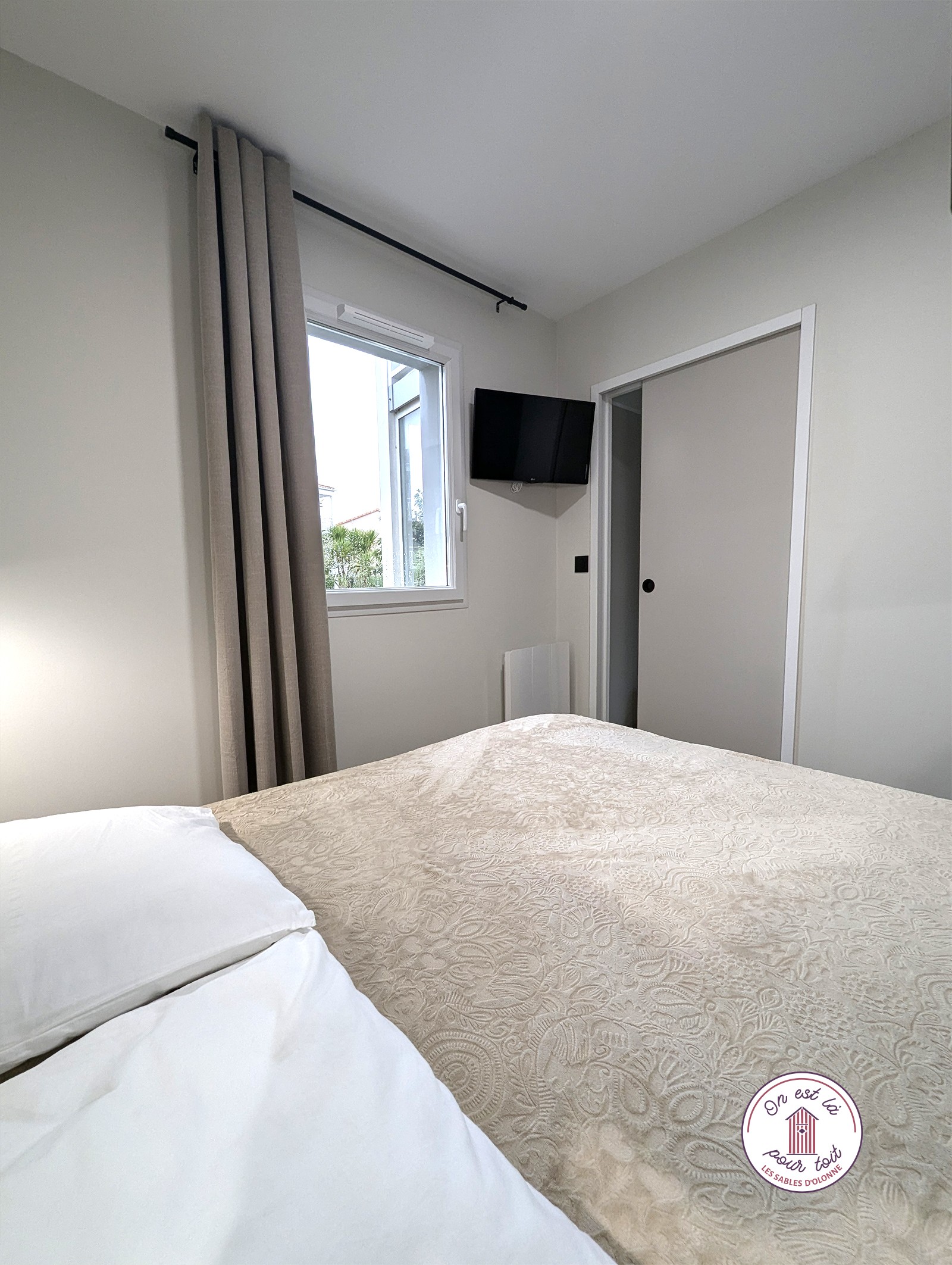 Photo n° 10 de la location