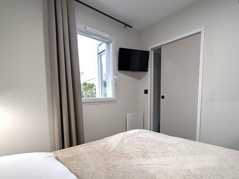 Photo n° 10 de la location