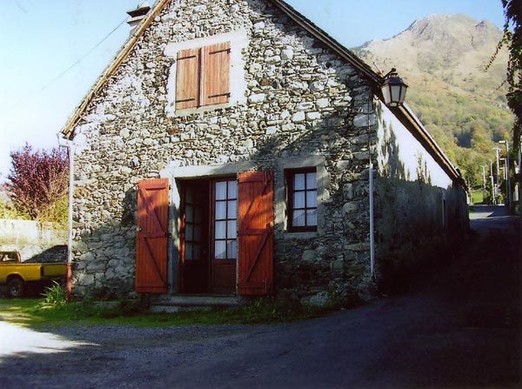 Image n° 1 de la location
