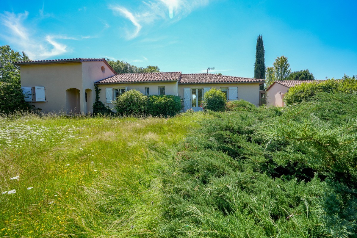 Photo n° 8 of the location