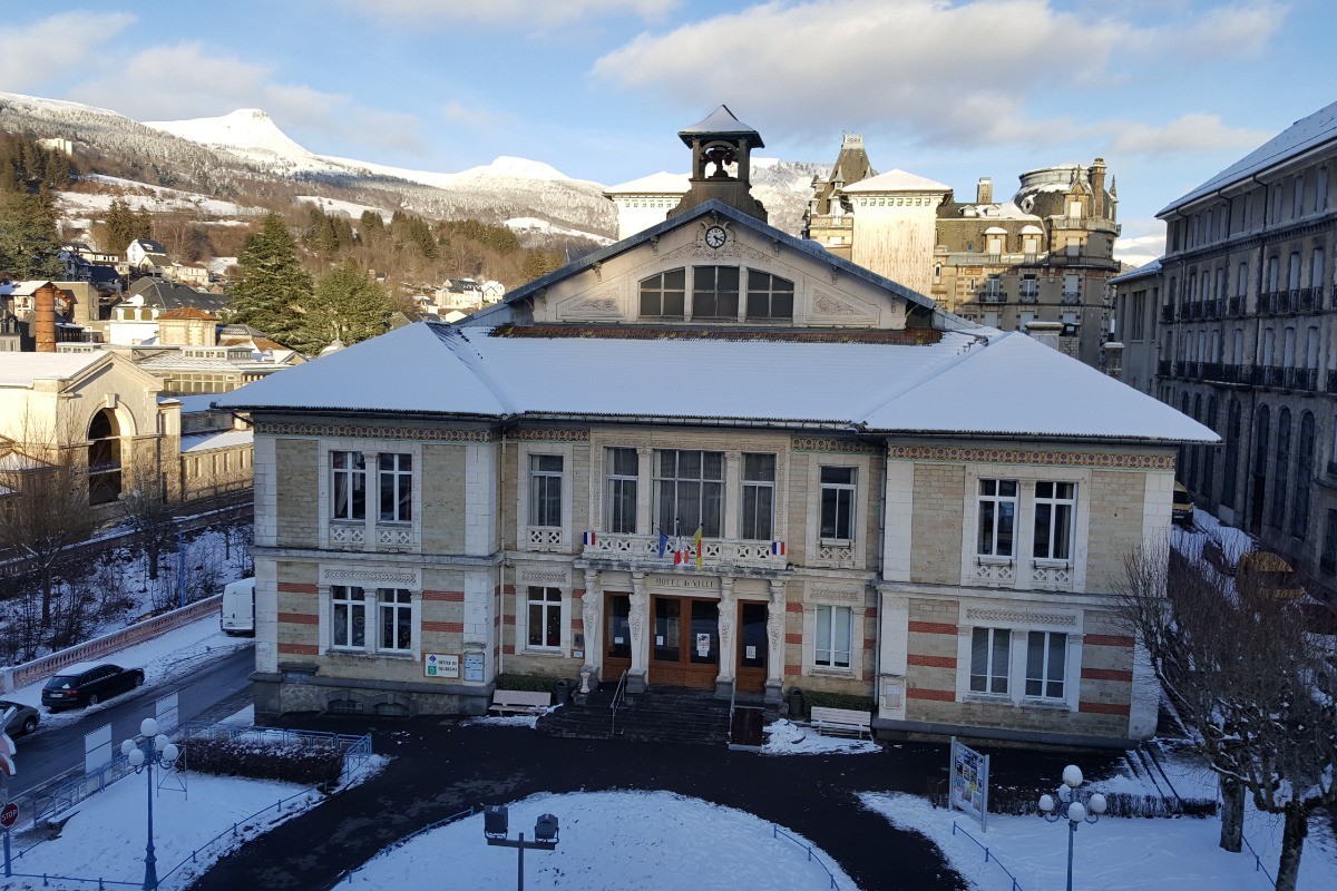 Photo n° 9 de la location