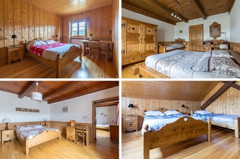 D'autres chambre à louer