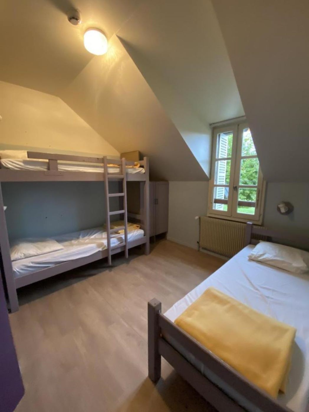 Photo n° 7 of the location