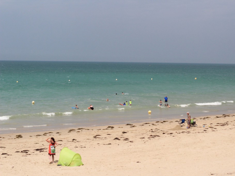 Photo n° 20 of the location