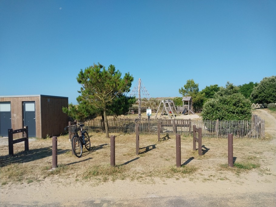 Photo n° 12 de la location