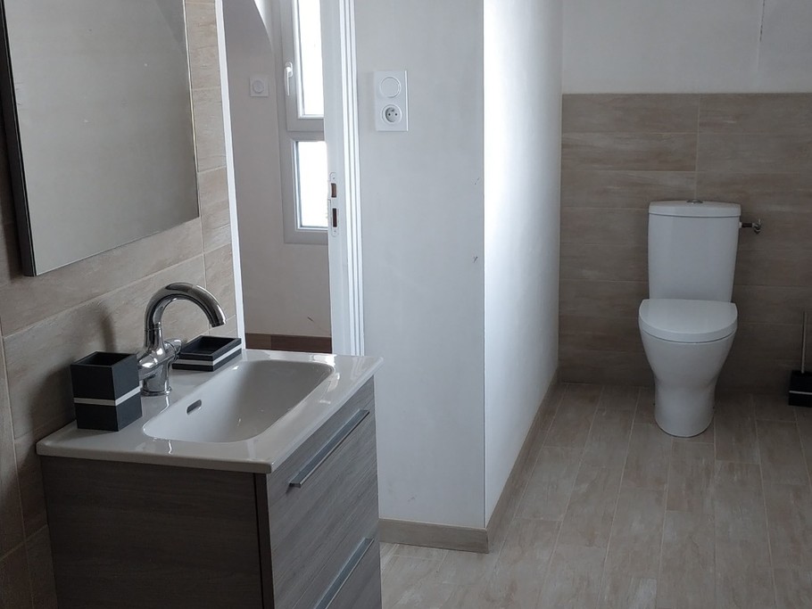 Photo n° 18 of the location