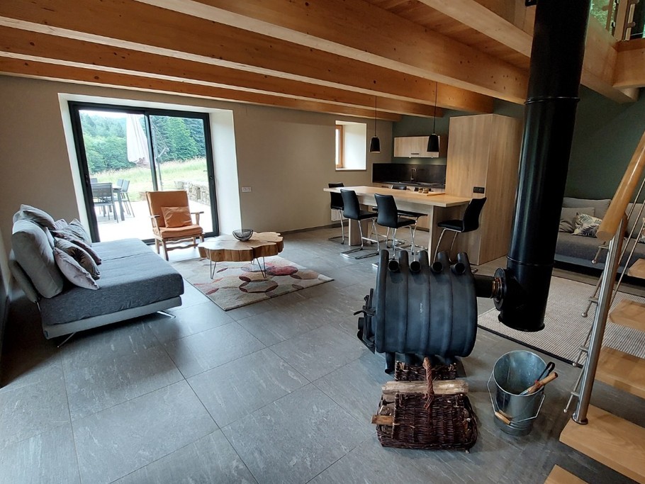 Photo n° 19 de la location