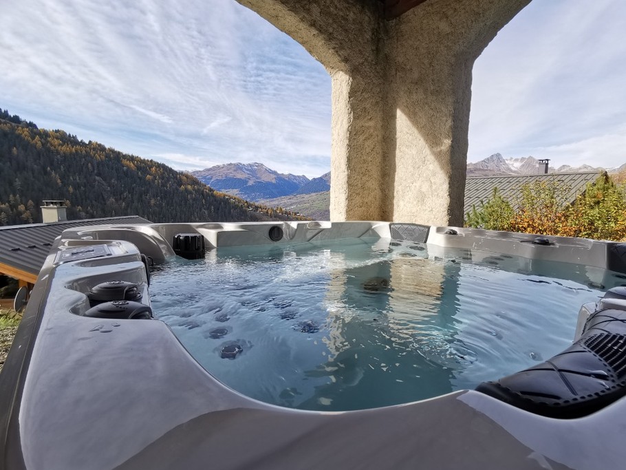 Photo n° 20 of the location