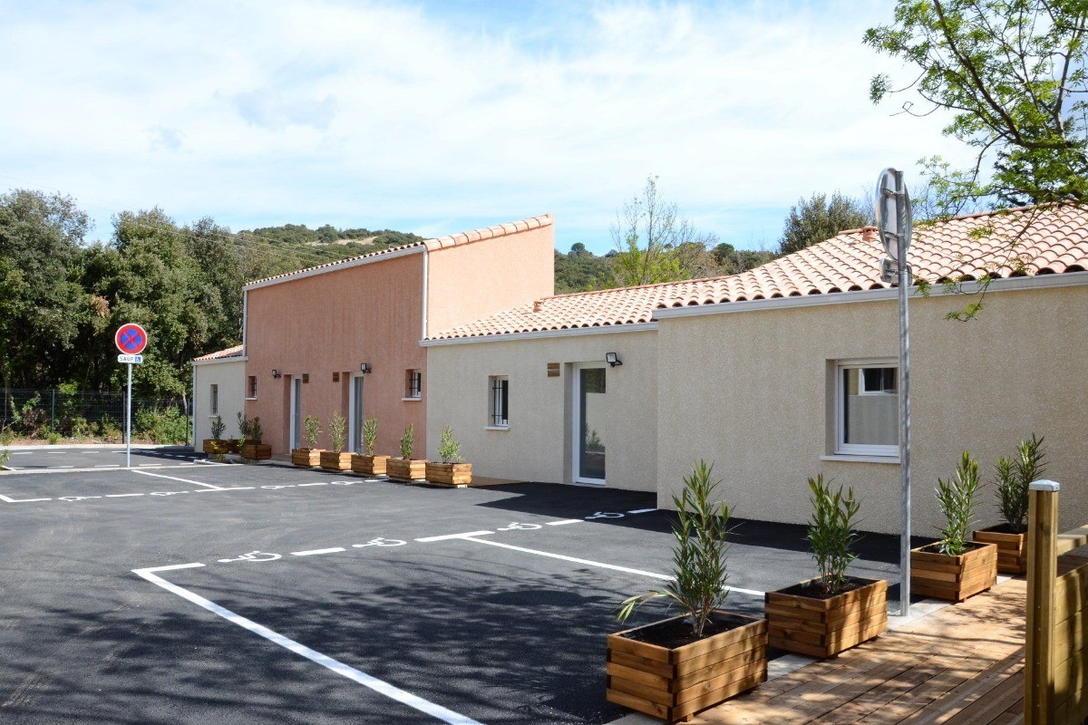Photo n° 8 of the location