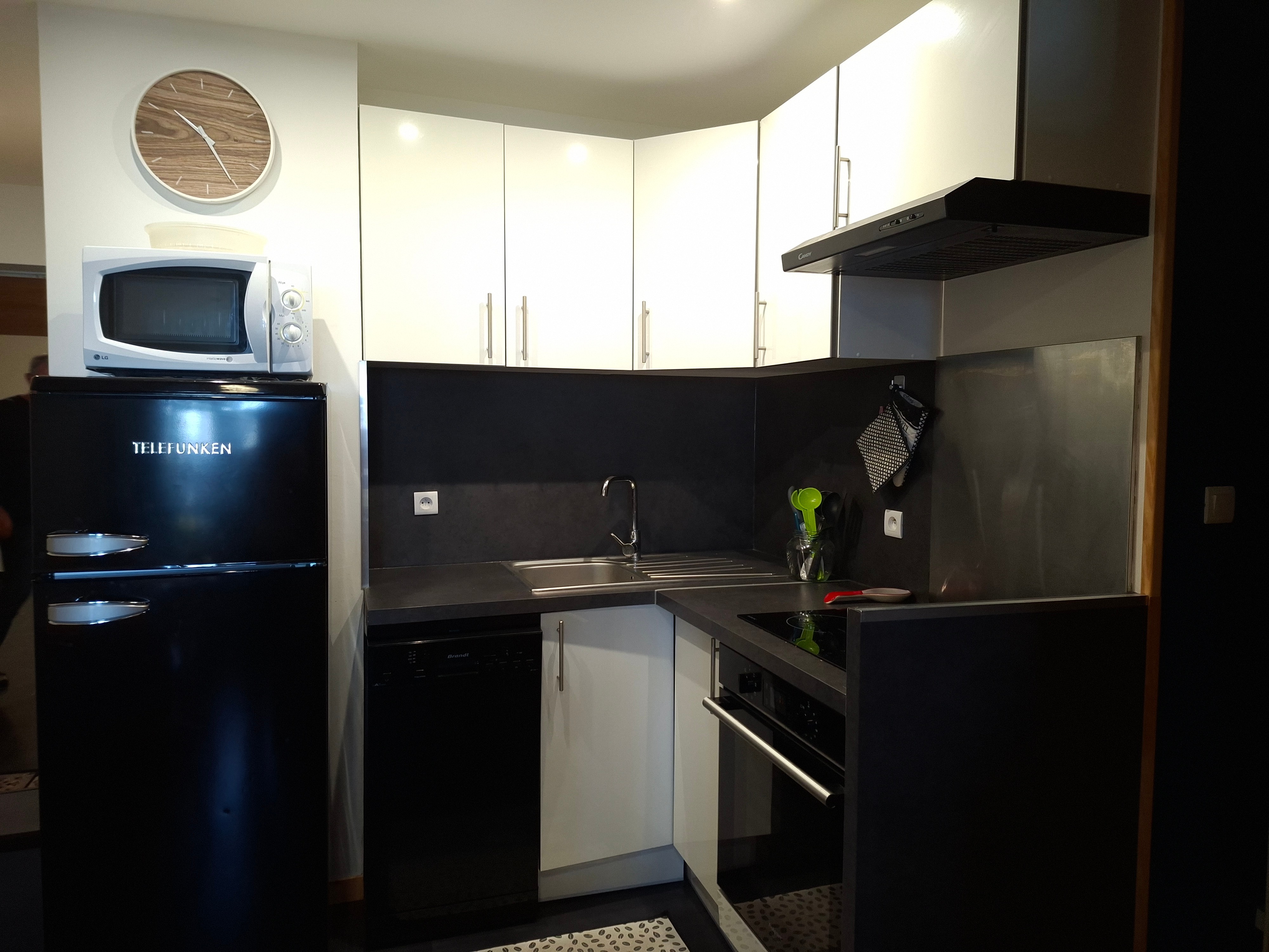 Photo n° 10 of the location