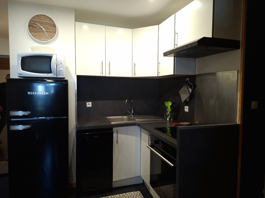 Photo n° 10 of the location