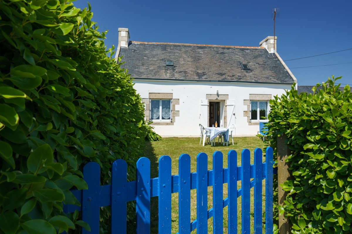 Photo n° 18 de la location