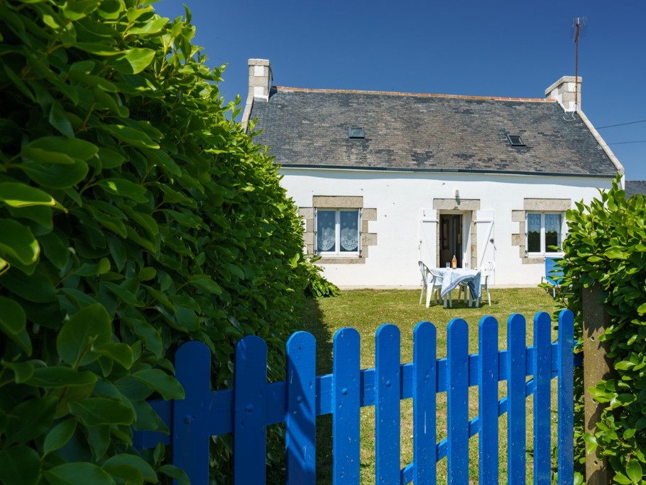 Photo n° 18 of the location