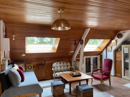 Image n° 5 de la location