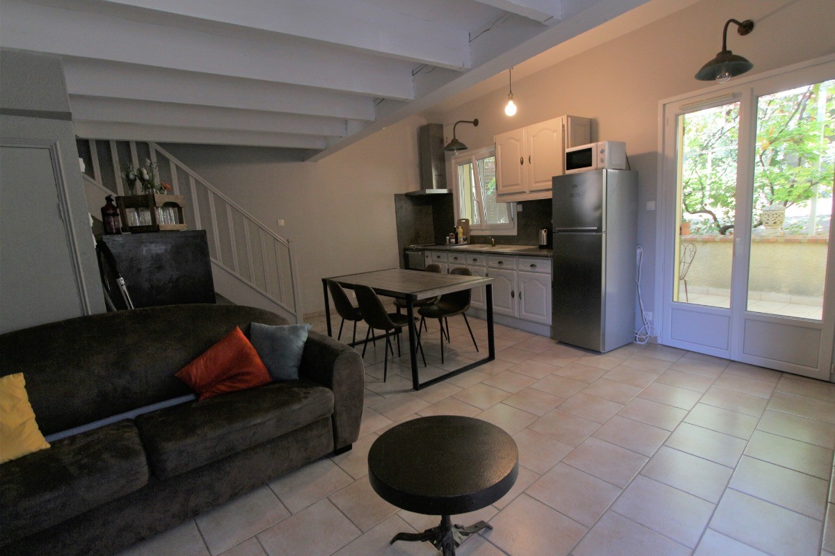 Gîte Hôte-Antique, Marcoux, Alpes de Haute Provence