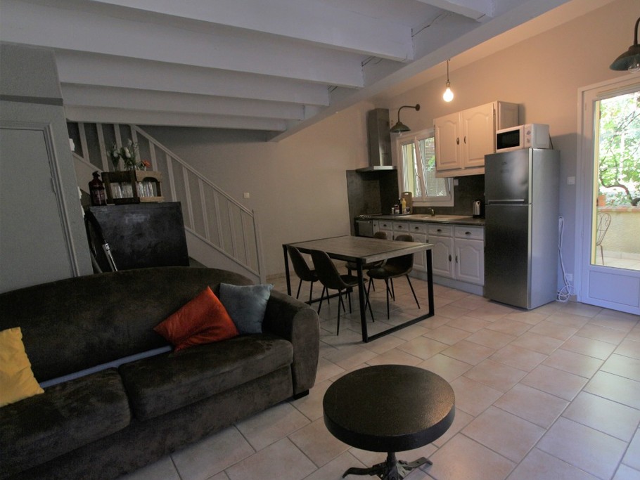 Gîte Hôte-Antique, Marcoux, Alpes de Haute Provence