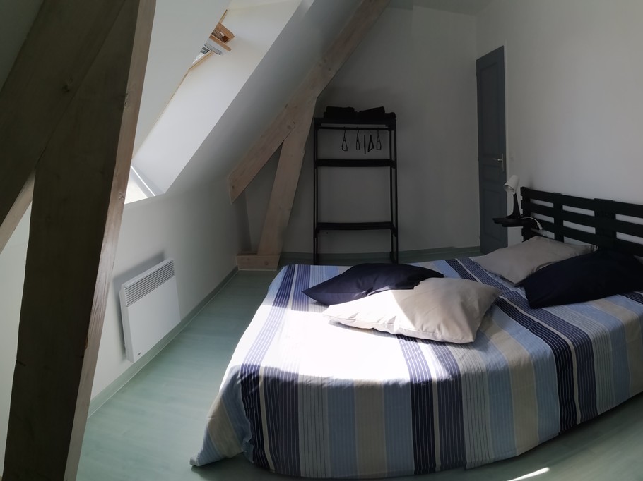 Photo n° 1 de la location