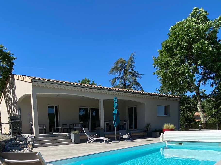 Photo n° 2 de la location