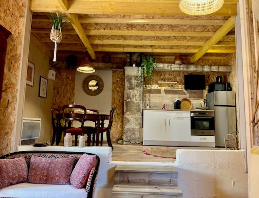 Photo n° 12 of the location