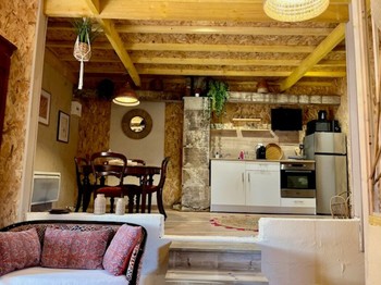 Photo n° 12 of the location