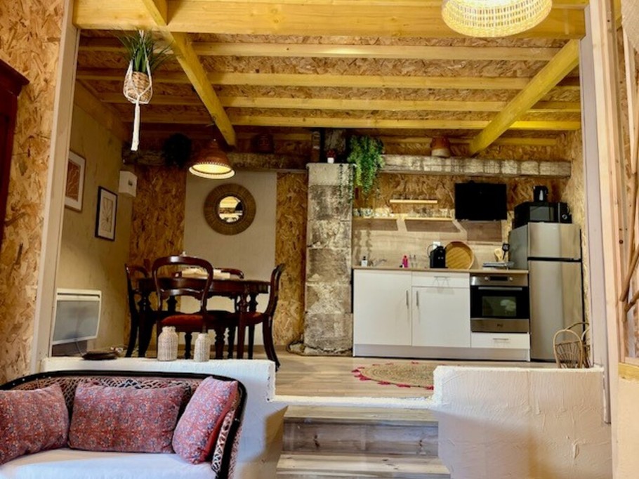 Photo n° 12 of the location